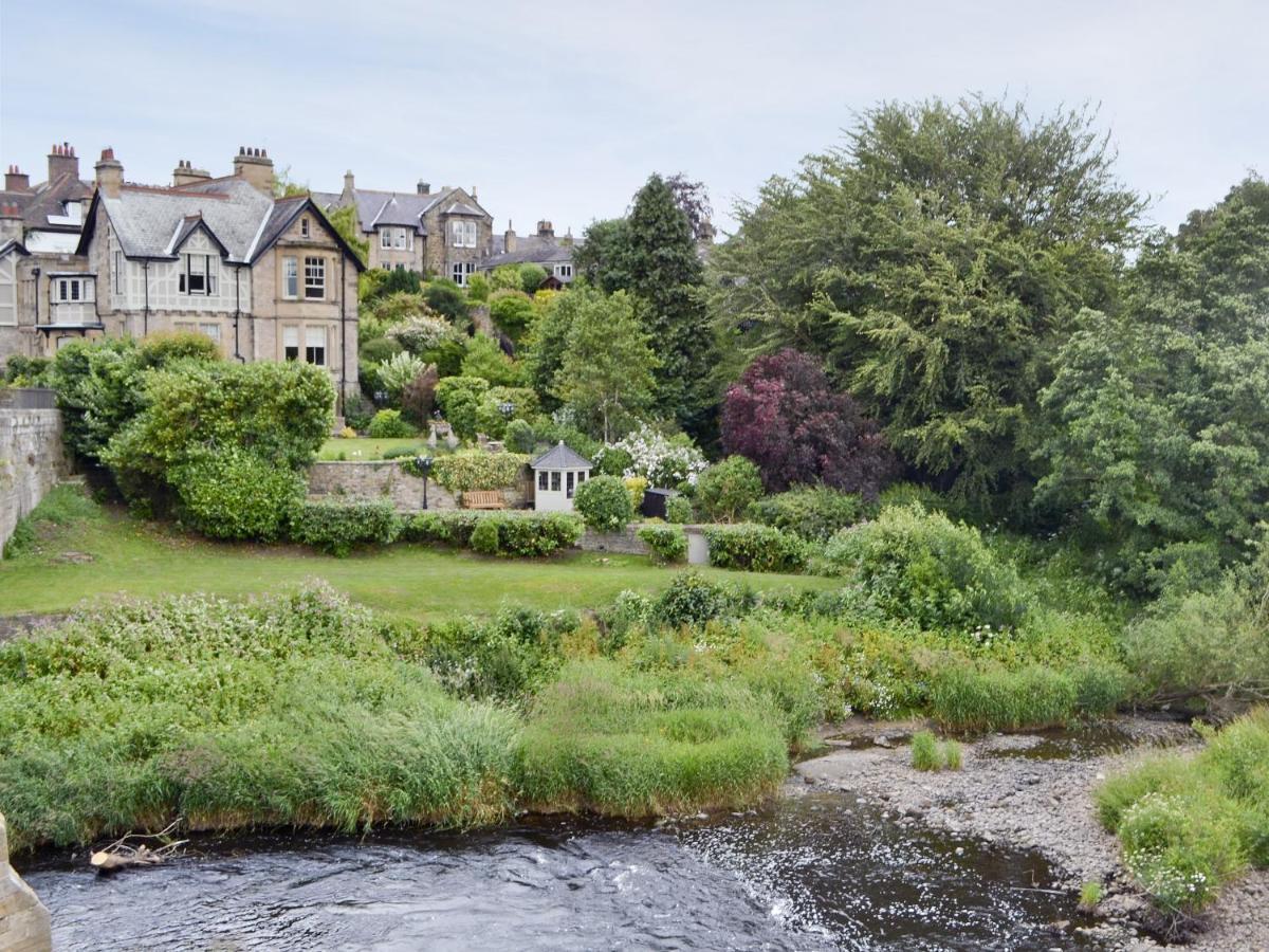 コーブリッジ The Coach House - 26154ヴィラ エクステリア 写真